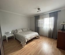 Spain Canarias San Cristóbal de La Laguna vacation rental compare prices direct by owner 11264557