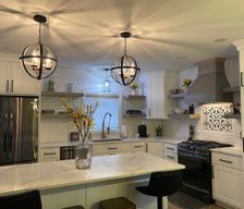 United States Iowa Decorah vacation rental compare prices direct by owner 13248636