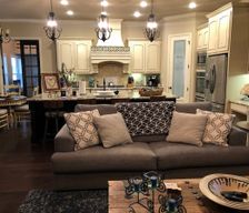 United States Texas Granbury vacation rental compare prices direct by owner 11490612