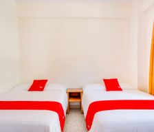 Mexico Colima Colima vacation rental compare prices direct by owner 11218851