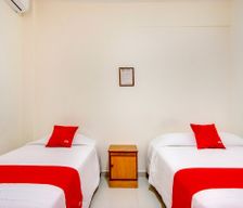 Mexico Colima Colima vacation rental compare prices direct by owner 11266300