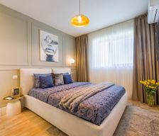 Romania București Bucharest vacation rental compare prices direct by owner 13079808