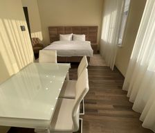 Russia Altayskiy kray Biysk vacation rental compare prices direct by owner 11299295