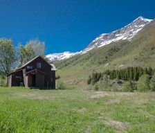 Norway Nordland Beiarn vacation rental compare prices direct by owner 15570845