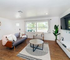 United States Florida Crystal River vacation rental compare prices direct by owner 11517644
