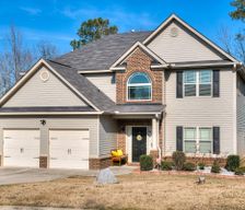 United States South Carolina North Augusta vacation rental compare prices direct by owner 29979556