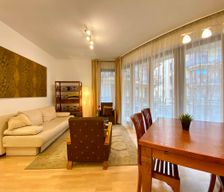 Hungary  Budapest vacation rental compare prices direct by owner 11269972