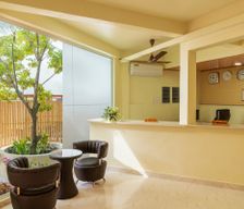 Maldives South Province Addu City vacation rental compare prices direct by owner 11215454