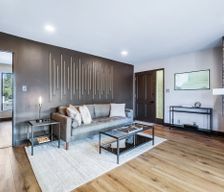 United States California Napa vacation rental compare prices direct by owner 10561580