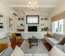 Australia Western Australia Claremont vacation rental compare prices direct by owner 11497536