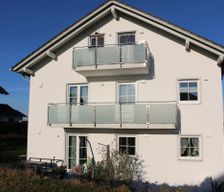 Germany Bayern Pfaffing vacation rental compare prices direct by owner 11304915