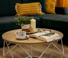 Poland Dolnośląskie Międzylesie vacation rental compare prices direct by owner 11262445