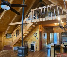 United States Arizona Payson vacation rental compare prices direct by owner 10540005