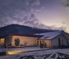 United States Kentucky Stanton vacation rental compare prices direct by owner 11494005