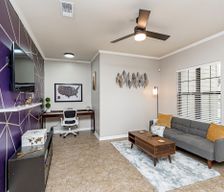 United States Louisiana Baton Rouge vacation rental compare prices direct by owner 10547613