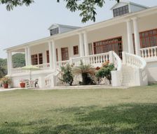 Mexico Veracruz Tlacotalpan vacation rental compare prices direct by owner 11224935