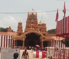 Sri Lanka Northern Province Jaffna vacation rental compare prices direct by owner 10915239