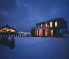Romania Județul Brașov Tohanu Nou vacation rental compare prices direct by owner 10421591