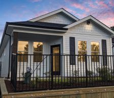 United States North Carolina Corolla vacation rental compare prices direct by owner 24985056