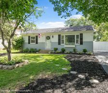 United States Illinois Naperville vacation rental compare prices direct by owner 24485364