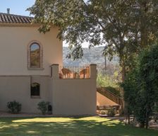 Spain Catalunya Girona vacation rental compare prices direct by owner 10880296