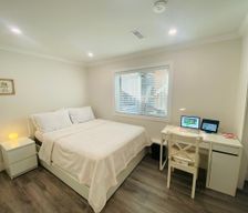 Canada British Columbia Vancouver vacation rental compare prices direct by owner 11122930