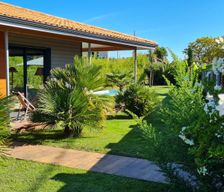 France Nouvelle-Aquitaine Gujan-Mestras vacation rental compare prices direct by owner 11655879