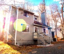 United States Pennsylvania Tobyhanna vacation rental compare prices direct by owner 24990288