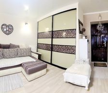 Ukraine Khmel'nyts'ka oblast Kam'yanets'-Podil's'kyi vacation rental compare prices direct by owner 10716036