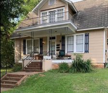United States Mississippi Vicksburg vacation rental compare prices direct by owner 10602525