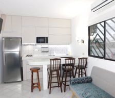 Ecuador Santa Elena Salinas vacation rental compare prices direct by owner 15957985