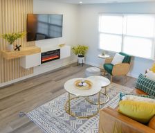 United States Kansas Lawrence vacation rental compare prices direct by owner 23663819