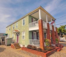 United States New Jersey Stone Harbor vacation rental compare prices direct by owner 13144441