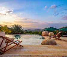 Colombia Cundinamarca Girardot vacation rental compare prices direct by owner 11818793