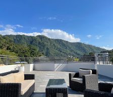 Trinidad and Tobago Port of Spain Corporation Maraval vacation rental compare prices direct by owner 11356805