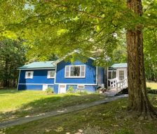 United States New Hampshire Meredith vacation rental compare prices direct by owner 23950174