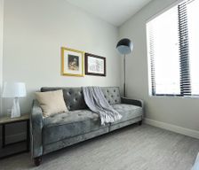 United States Iowa Des Moines vacation rental compare prices direct by owner 13071210