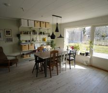 Sweden Västra Götalands län Lysekil vacation rental compare prices direct by owner 34381810