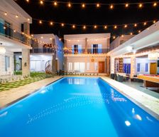 Dominican Republic Puerto Plata Sosúa vacation rental compare prices direct by owner 15512985