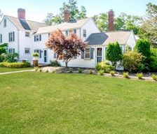 United States Massachusetts Falmouth vacation rental compare prices direct by owner 10558913