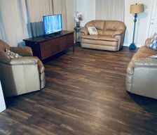 United States Louisiana Lake Charles vacation rental compare prices direct by owner 10604722