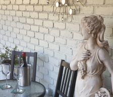 Australia Victoria Rye vacation rental compare prices direct by owner 27297749