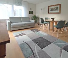 Germany Rheinland-Pfalz Ockenheim vacation rental compare prices direct by owner 10202623