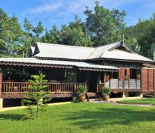 Malaysia Kedah Langkawi vacation rental compare prices direct by owner 11865599