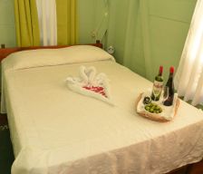 Trinidad and Tobago Eastern Tobago Charlotteville vacation rental compare prices direct by owner 26481141