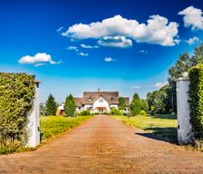 Hungary Bekes Szarvas vacation rental compare prices direct by owner 10624882