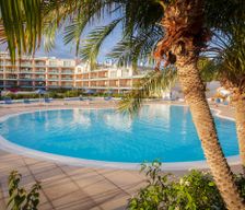 Sint Maarten Sint Maarten Lowlands vacation rental compare prices direct by owner 27275959