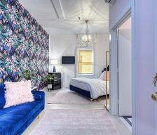 United States Texas Galveston vacation rental compare prices direct by owner 10574110