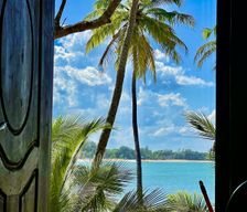 Sri Lanka Eastern Province Arugam Bay vacation rental compare prices direct by owner 10674032