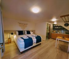Iceland  Þórshöfn vacation rental compare prices direct by owner 11262568